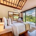 Tanadewa Resort & Spa Ubud