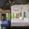 The Naka Island, A Luxury Collection Resort & Spa, Phuket
