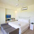 Holiday Inn Resort Kandooma Maldives