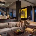 Samabe Bali Villas