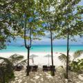 The Surin, Phuket