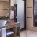 Fairmont The Palm