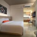Harris Hotel Tuban Bali