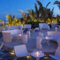 Mulia Resort