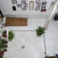 Image 13