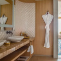 Jumeirah Beach Hotel