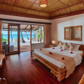 Angaga Island Resort & Spa
