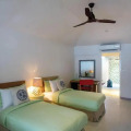 Oblu Nature Helengeli By Sentido