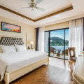 Vinpearl Resort & Spa Nha Trang Bay