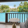 The Laguna, A Luxury Collection Resort & Spa, Nusa Dua, Bali