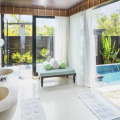 Anantara Mai Khao Phuket Villas