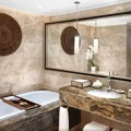Intercontinental Bali Resort