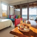 Oblu Nature Helengeli By Sentido