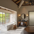 The Residence Maldives At Dhigurah