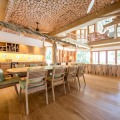 Soneva Fushi