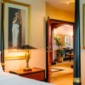 Le Meridien Fairway