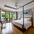 Vinpearl Resort Nha Trang