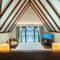 Heritance Aarah