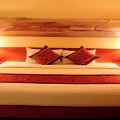 Nha Trang Wonderland Hotel
