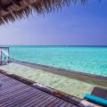 One&Only Reethi Rah