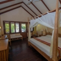 Filitheyo Island Resort