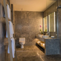 Kagi Maldives Spa Island
