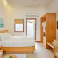 Summer Island Maldives