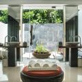 Park Hyatt Maldives Hadahaa