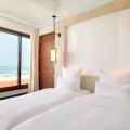 Pullman Danang