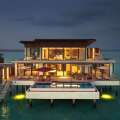 So/ Maldives