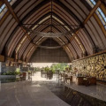 Merusaka Nusa Dua
