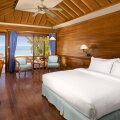 Royal Island Resort & Spa