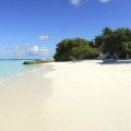Thulhagiri Island Resort