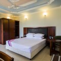 La Cabana Maldives