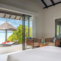 Nh Collection Maldives Havodda Resort (Ex.Amari Havodda Maldives)