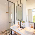 Premier Village Phu Quoc Resort 