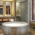 Alaya Resort Ubud