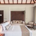 Heritance Aarah