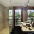 Novotel Bali Nusa Dua