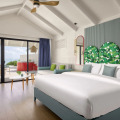 Villa Park (Ex. Sun Island Resort & Spa)