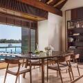 One&Only Reethi Rah