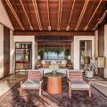One&Only Reethi Rah