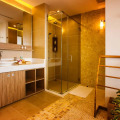 The Cliff Resort & Residences