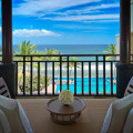 The Legian Bali