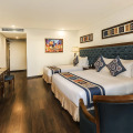 Balcona Hotel Danang
