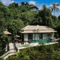 Banyan Tree Samui