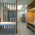 Andaman Cannacia Resort & Spa