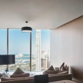 Rixos Premium Dubai Jbr