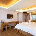 Beyond Resort Karon