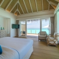 Baglioni Resort Maldives